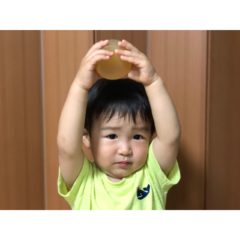 手作り石けん  アトピー 弱い肌の方 お子さんに!!