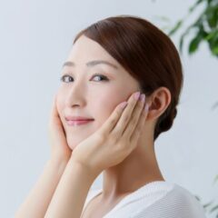 シワ・たるみ・ほうれい線を消す！実感！