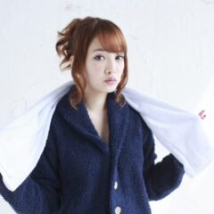 シャンプーの二度洗いのメリット・デメリットとは？適切な回数について解説