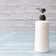 シリコン入りシャンプーはだめって本当？シリコンのメリットを解説