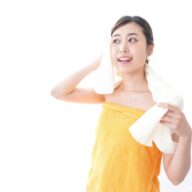 朝シャンのメリット・デメリットを解説！朝のシャンプーは髪に悪い？