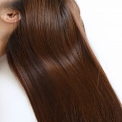 驚くべき髪の変化！馬油の隠れたメリットとは？デメリットも徹底調査