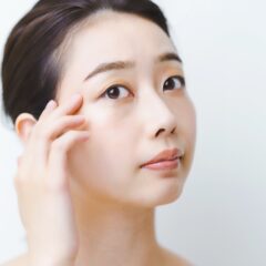 馬油に期待できるアンチエイジング効果とは？肌を守る秘密を解説
