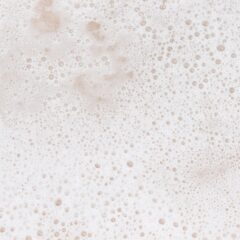 石鹸とボディソープはどっちが良い？徹底比較！