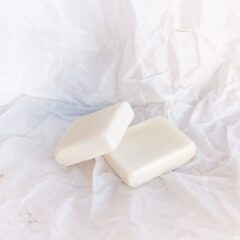 CBD成分が配合された石鹸を使用した際の効果について解説