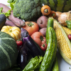 【即改善できる】アンチエイジングのための生活習慣をご紹介！