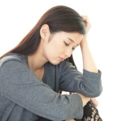 はなびらたけで免疫力アップ！40代から始める美と健康のインナーケア