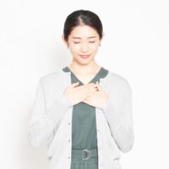 メンタルのセルフケア方法5つ！ストレスを溜めないコツを紹介