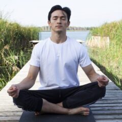 40代で強い心に変わる方法とは？メンタルトレーニング6選を紹介