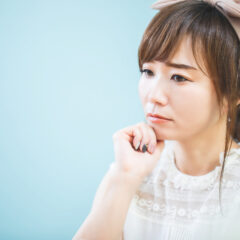 アンチエイジングを始める年齢は？目安や方法を解説