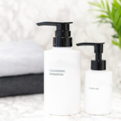 アンチエイジング向きのシャンプーは？選び方を肌質・悩み別に解説