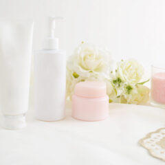 【乾燥肌の方へ】スキンケアの順番と保湿のポイントをご紹介