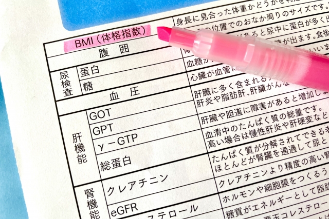 コレステロール