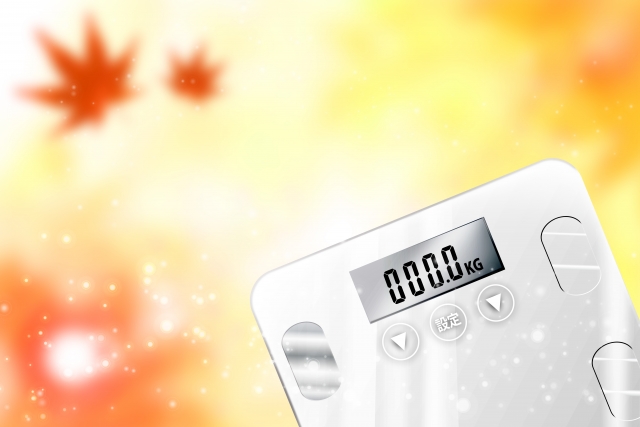 糖質制限ダイエット徹底ガイド!効果・注意点・コツを網羅的に解説