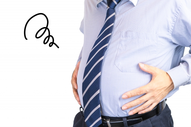 自然体でコレステロールを下げる方法とは何か？ライフスタイルと食材で健康管理