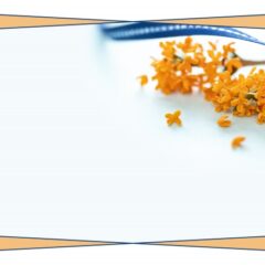 抗酸化作用とは - 体を若々しく保つ自由基からの守り方とはなびらたけの効果解析！