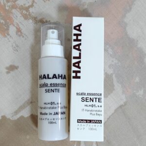 スカルプセンテ