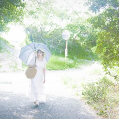 美肌を守る！紫外線対策と美容液の力を徹底解説